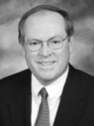 Mr. Adrian L. Steel