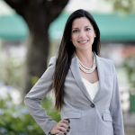Gonzalez & Cartwright, P.A. - Law Firm in Lake Worth, FL