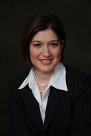 Atlas, Hall & Rodriguez, LLP - Law Firm in McAllen, TX