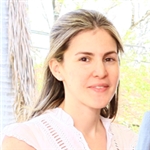 Adriana Sánchez Mussi