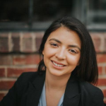 Adrienne Alayne Fischer