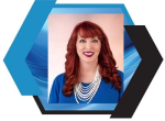 Braumiller Law Group, PLLC - Law Firm in Dallas, TX