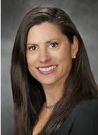 Adrienne Marie Moran