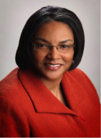 Adrienne Michelle Bonds