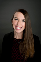 Agnes Zielinski Olechno