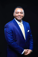 Aiemero S. Leuleseged, Esq.