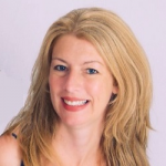 Aileen R. Kavanagh