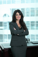 Aimee Karen Lipkis