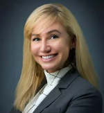 Aimee Martuccio Whitsell