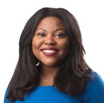 Aimee Pickett Sanders