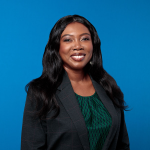 Ajibola Oluyemisi Oladapo