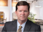 Taylor Duma LLP - Law Firm in Atlanta, GA