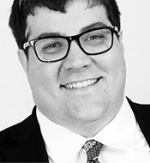 Al Smith - Lawyer in Des Moines, IA