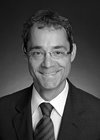 Alain N. Tardif