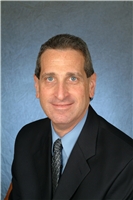 Greenspoon Marder LLP - Law Firm in Fort Lauderdale, FL