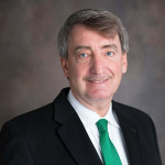 Weiner Law Group, LLP - Law Firm in Parsippany, NJ
