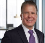 Alan David Barson - Lawyer in Miami, FL