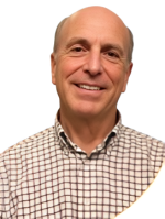 Alan Jay Binger