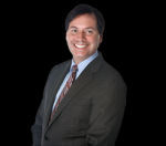 Alan C. Sheppard, Jr.