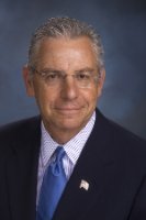 Alan E. Lubel