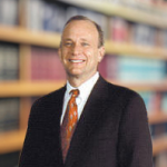Hahn Loeser & Parks LLP - Law Firm in Tampa, FL