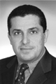 Alan Michael Grunspan