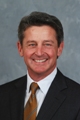 Mr. Alan Harold Fein