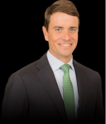 Mr. Alan John Hamilton