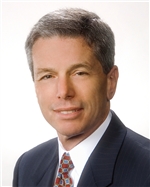 Alan Jay Dansker
