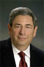 Alan J. Nuta