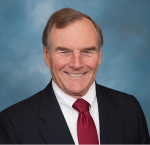 Alan K. Steinbrecher - Lawyer in Los Angeles, CA