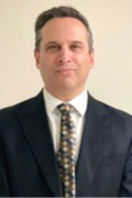 Alan Karmazin - Lawyer in White Plains, NY