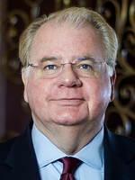 Alan J. Lefebvre