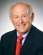 Alan Merle Rauss