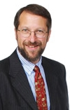 Alan Michael Reisch