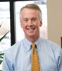 Mr. Alan M. Ruley