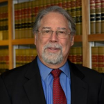 Alan M. Schiffman