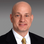Hutchens Law Firm LLP - Law Firm in Columbia, SC