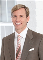 Alan Matthew Pickert
