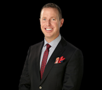 Alan R. Greenfield - Lawyer in Aspen, CO