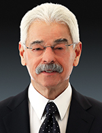 Alan R. Hammer, Esq.