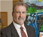 Fine, Farkash & Parlapiano, P.A. - Law Firm in Gainesville, FL