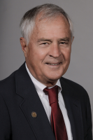 Lowthorp, Richards, McMillan, Miller & Templeman, APC - Law Firm in Oxnard, CA