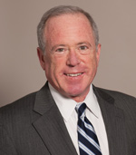 Alan S. Geismer, Jr.