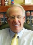 Alan S. Pierce