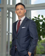 Alan William Saladrigas