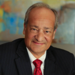 Alan Scott Acker, Esq.