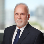 Alan E Tannenbaum