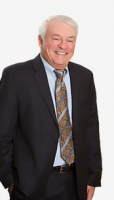 Alan W Falconer
