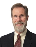 Alan Wilkinson Steele